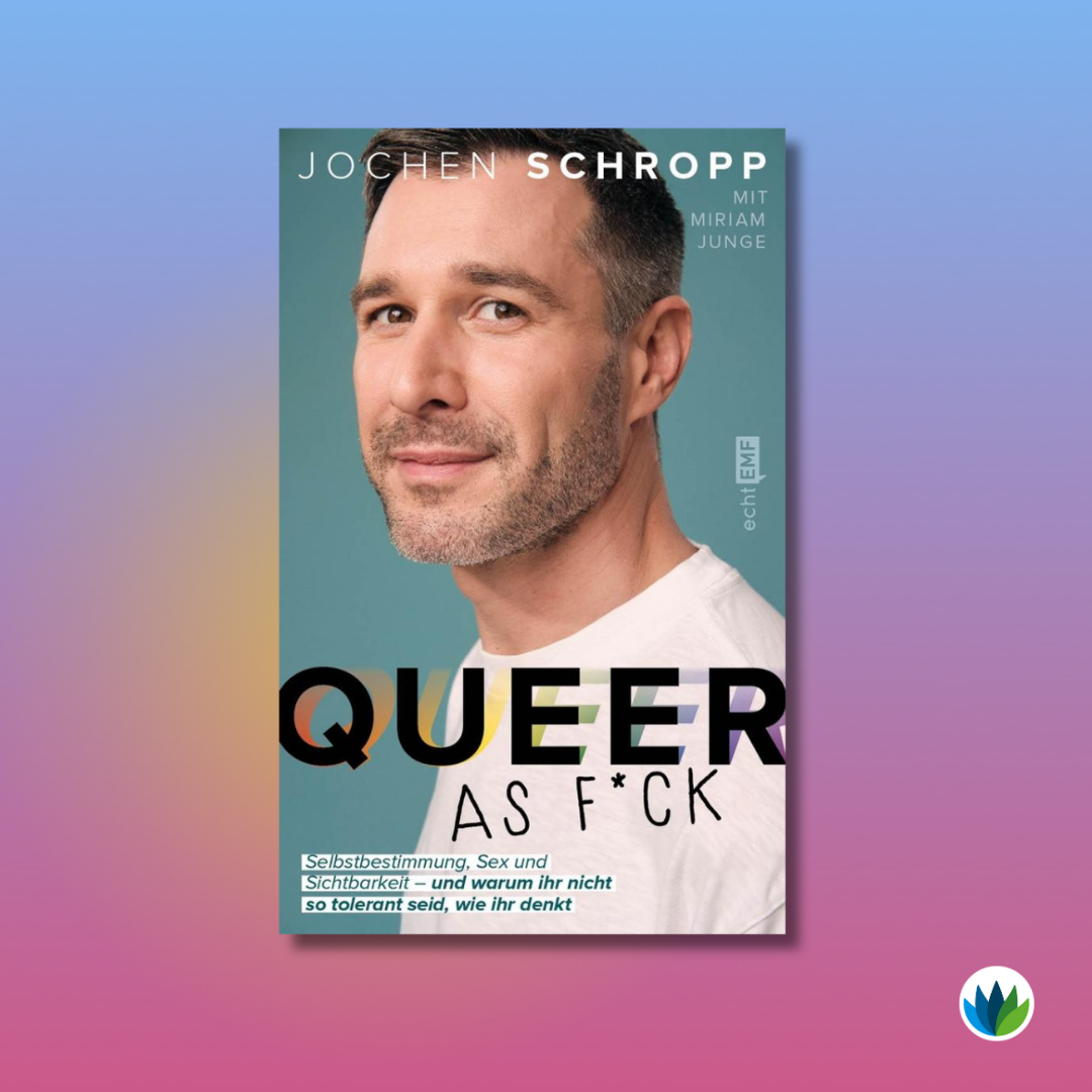 Queere Young-Adult Literatur_Queer as F_ck.png