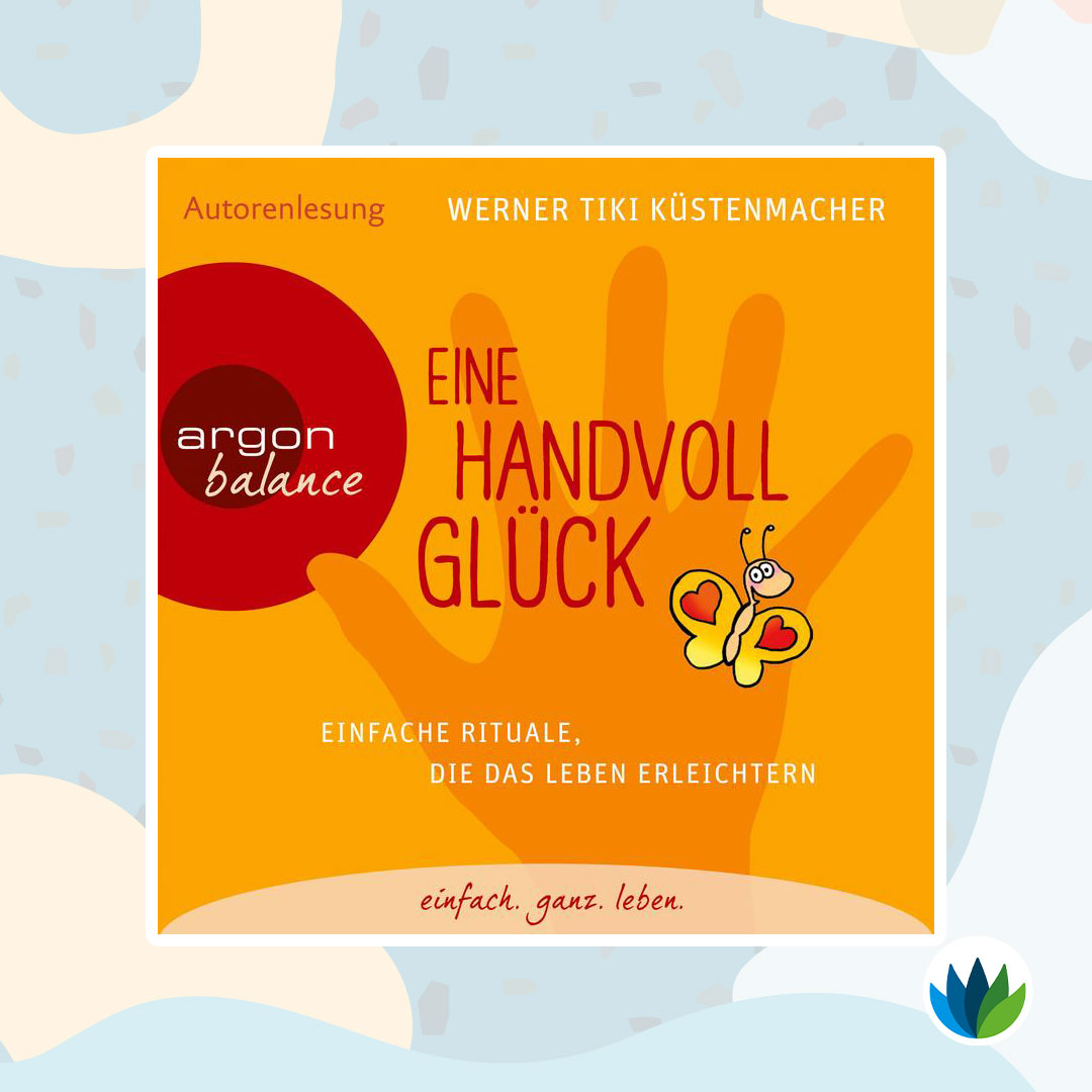 20210831_Cover-Pukka_Eine-Handvoll-Freude.jpg