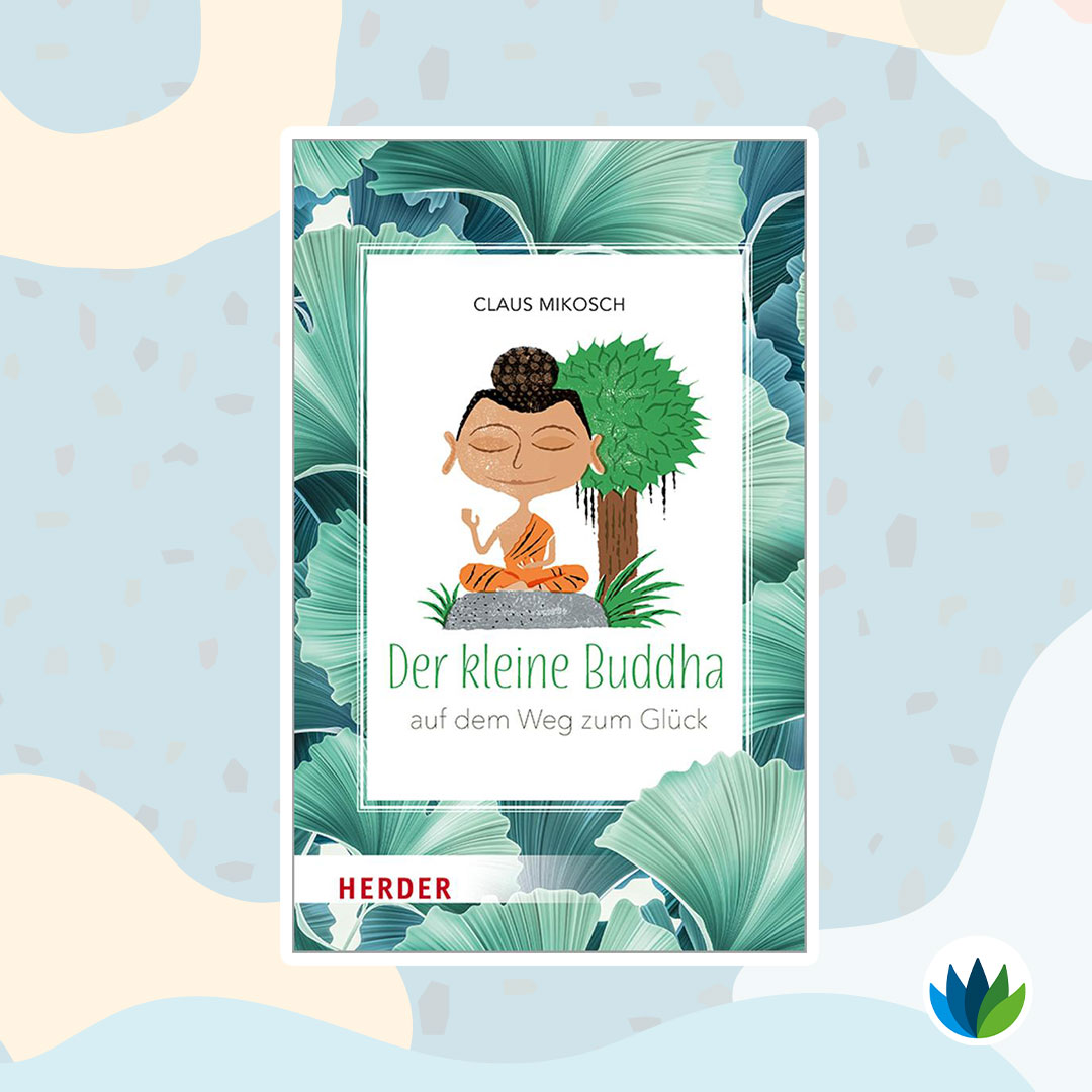 20210831_Cover-Pukka_kleineBuddha.jpg