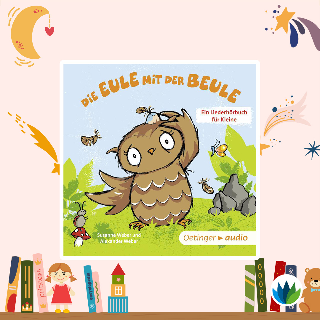 Eule mit der Beule_Banner.jpg