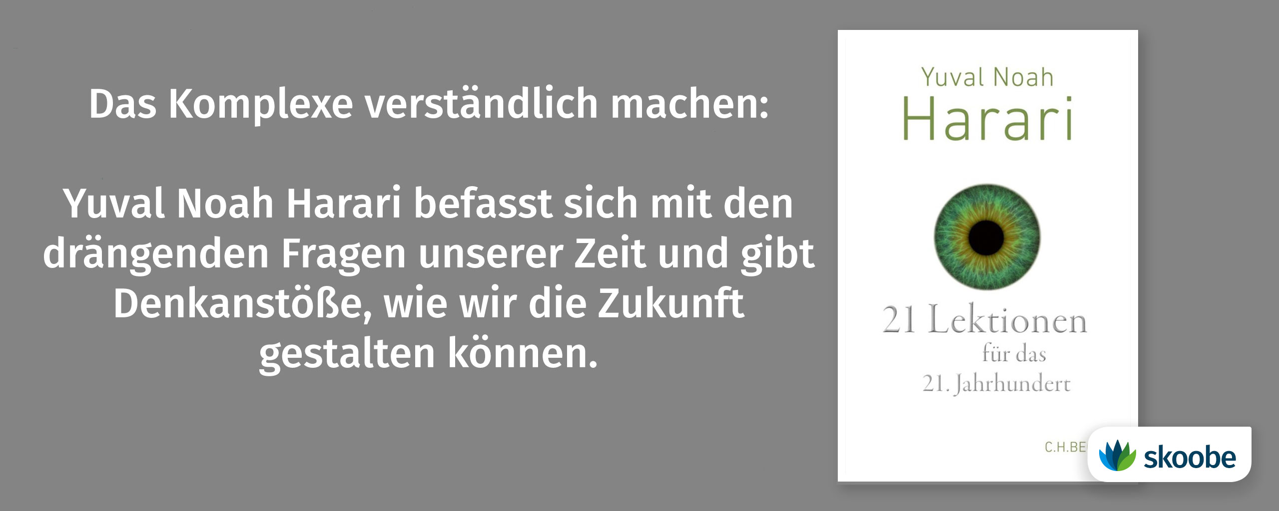 Blogartikel_Buch4.2.jpg