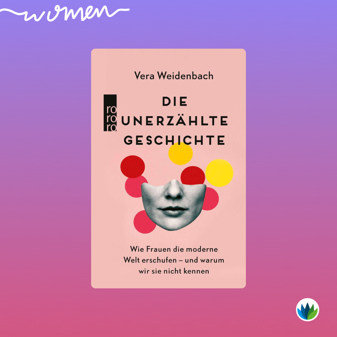 Weltfrauentag  – Die unerzählte Geschichte.png