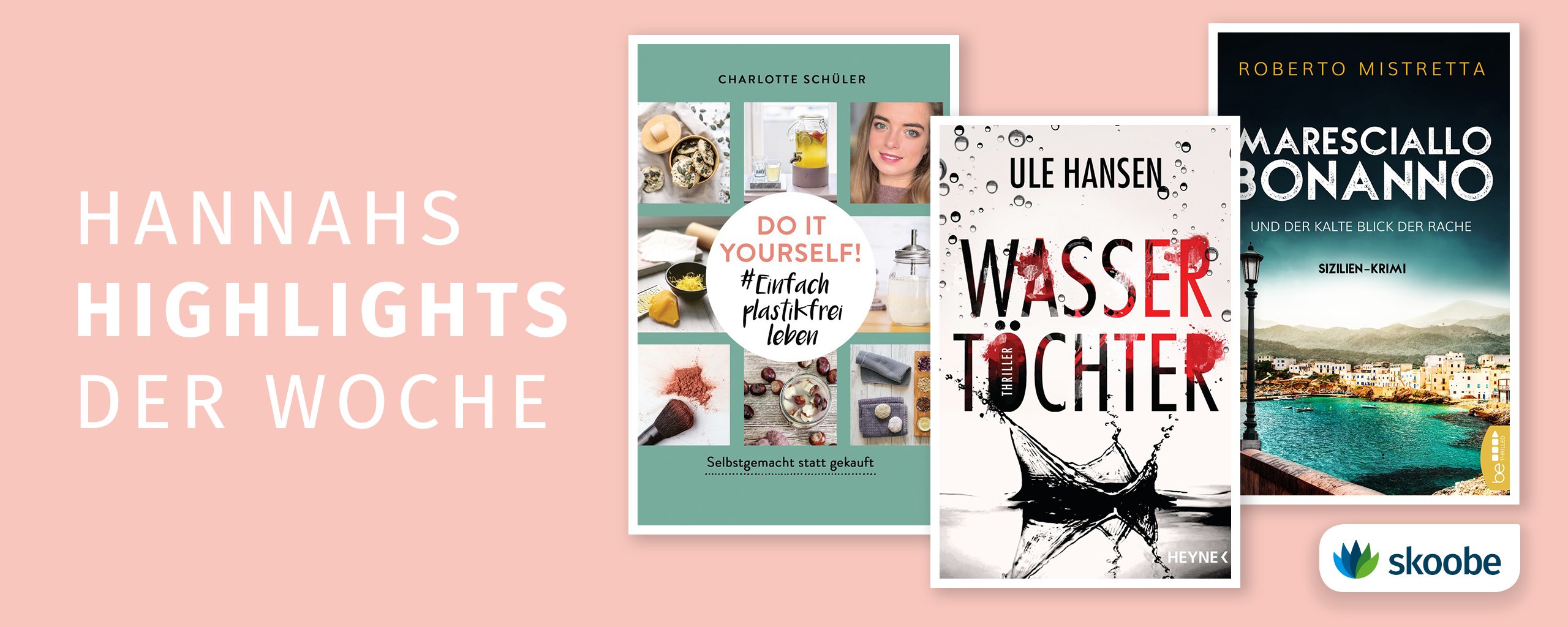 20200604_Diese Woche neu_books.jpg