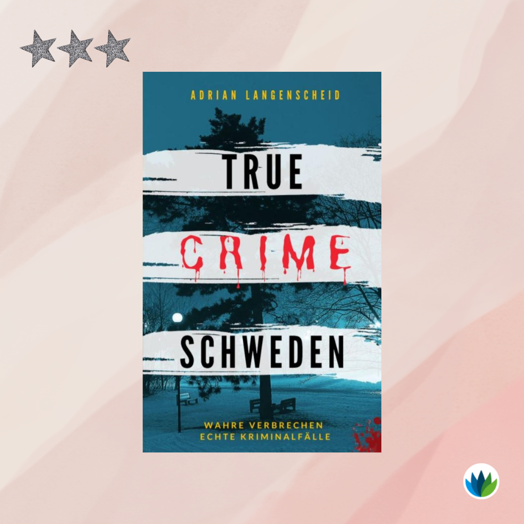 True Crime Schweden.png