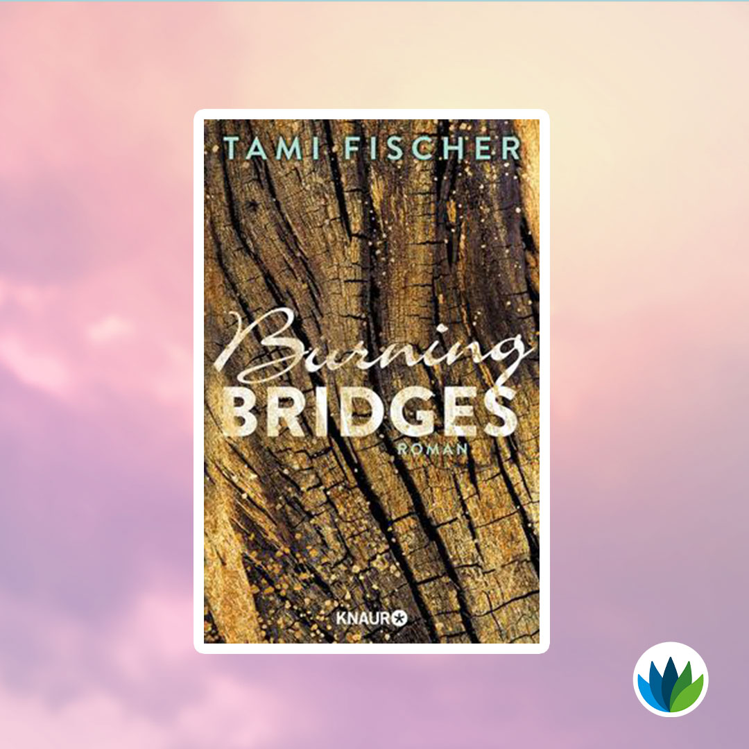 20210706<em>Banner-NewAdult</em>4.jpg