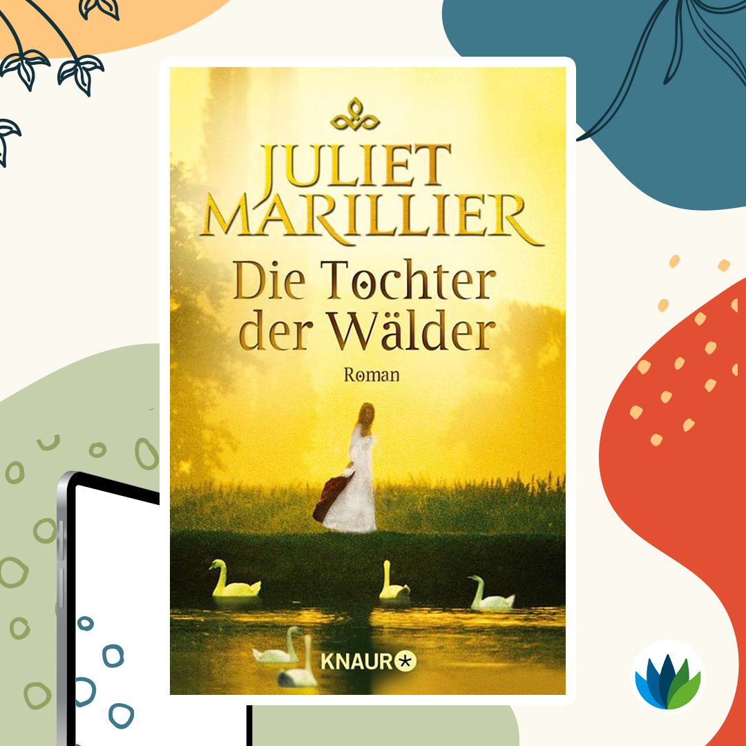 20211111_Banner-Banner-Vorlesen Kopie 06.jpg