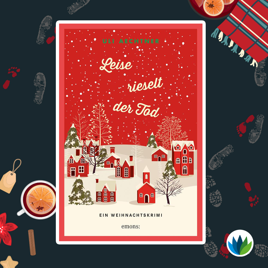 20211213_Banner.Weihnachtskrimis Kopie 02.jpg