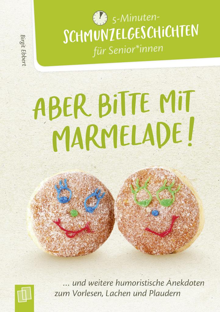 Schmunzelgeschichten.jpeg