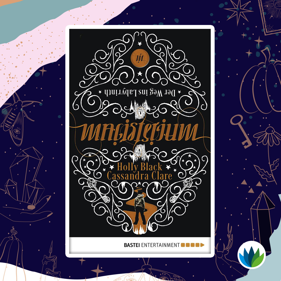 20210805_Banner-Fantasy für Jugendlich 06.jpg