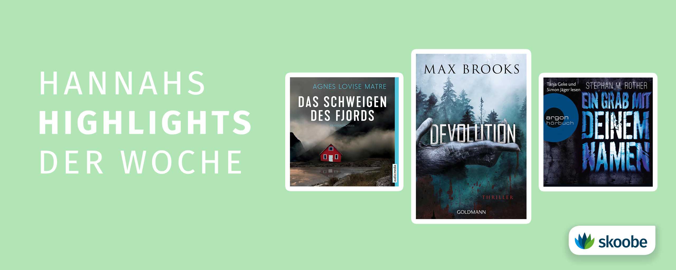 200929_Blog_Diese Woche neu_Version2-1.jpg