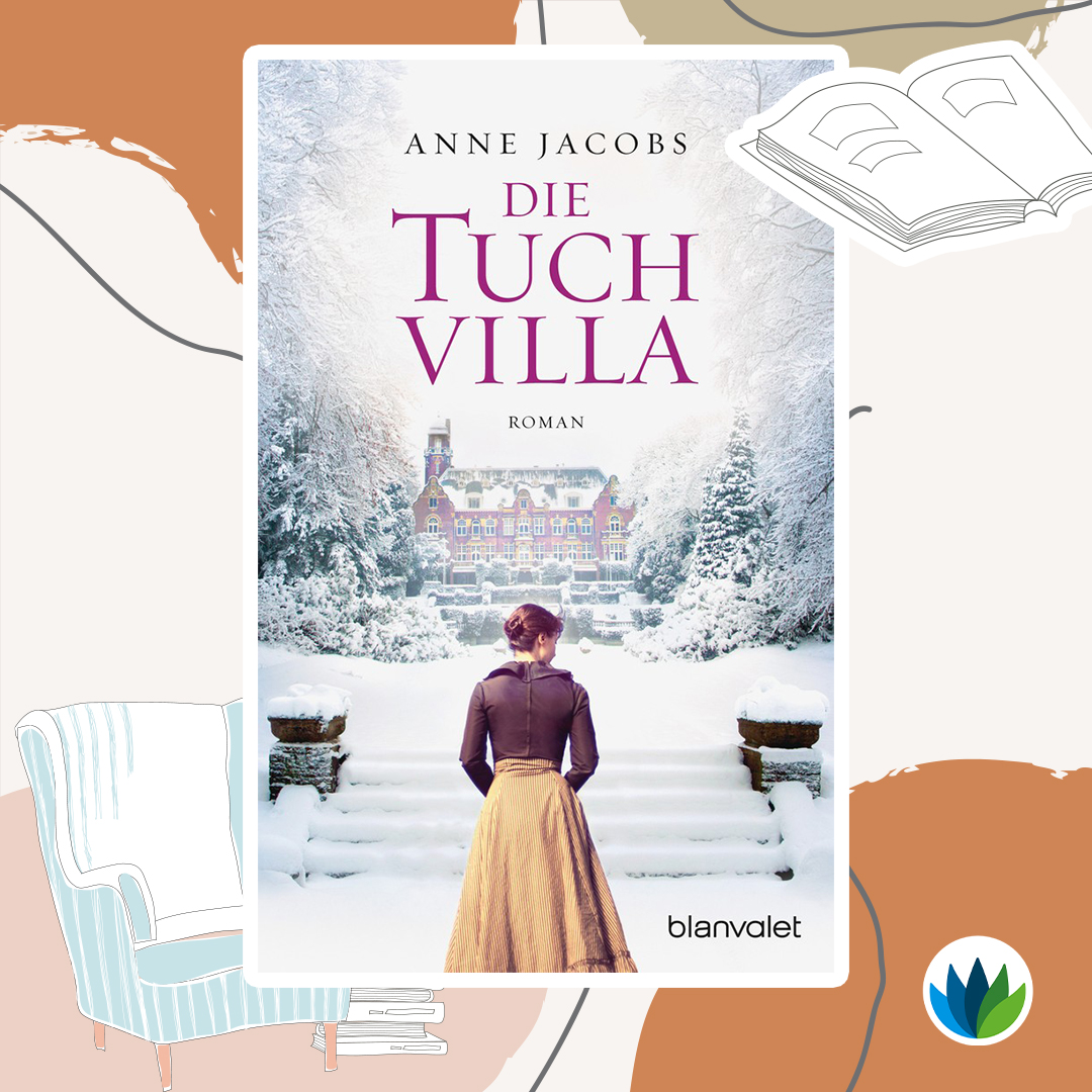 20210922_Banner-Unendlicher Lektüregenuss – Die schönsten Familien-Sagas für den Lesesessel 02.jpg