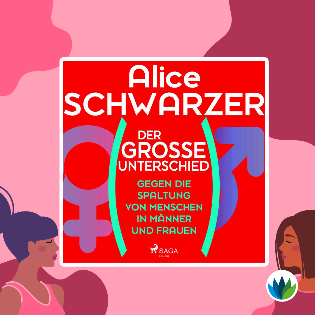 20220308_Blog-Banner-Weltfrauentag 05.jpg