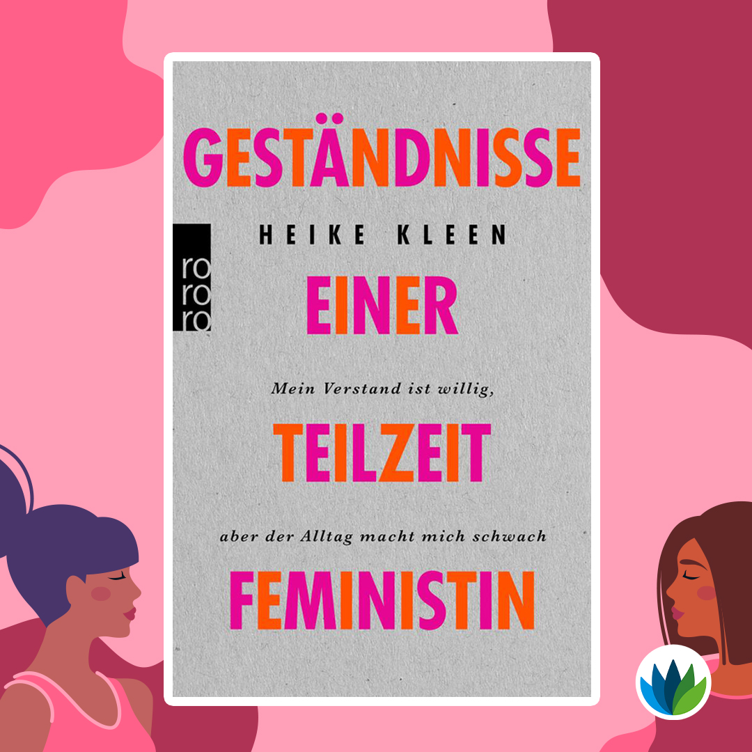 20220308_Blog-Banner-Weltfrauentag 07.jpg