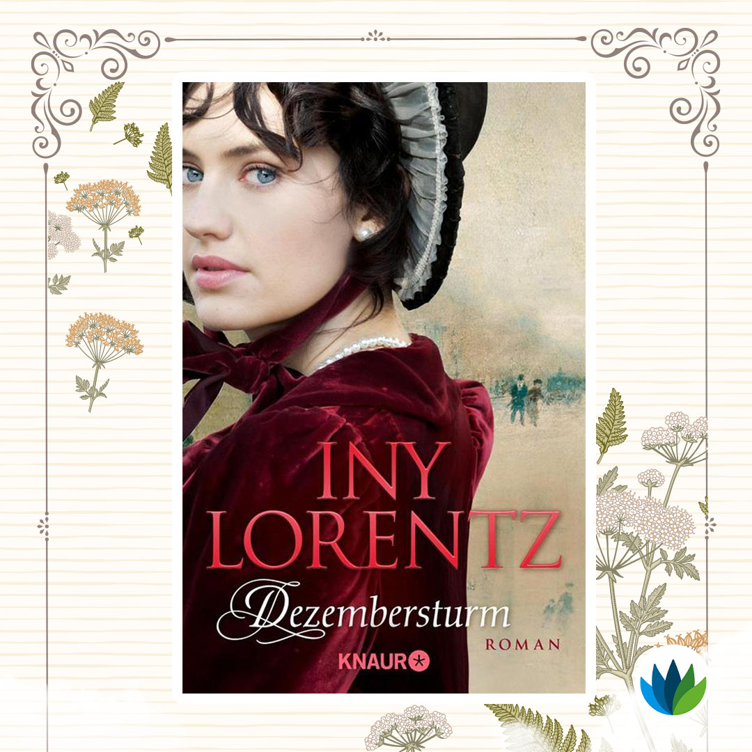 20211104_Banner-Iny Lorentz Kopie 03.jpg