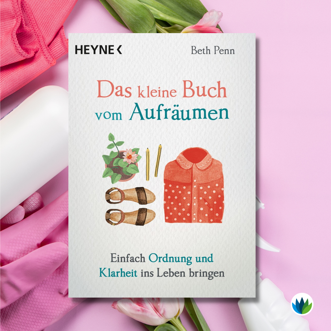Das-kleine-Buch-vom-Aufraeumen_Frühlingsputz.png