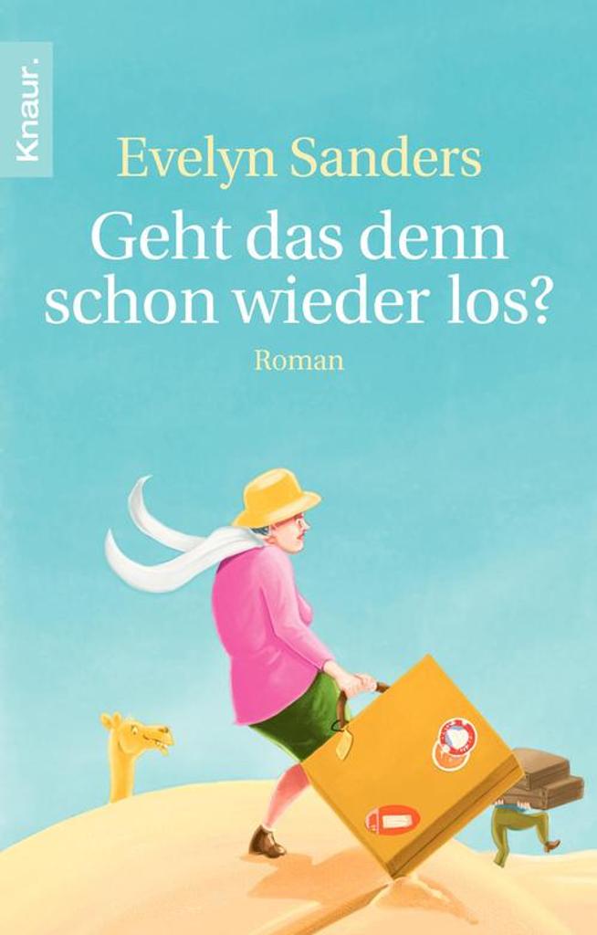 Geht das denn wieder los.jpeg