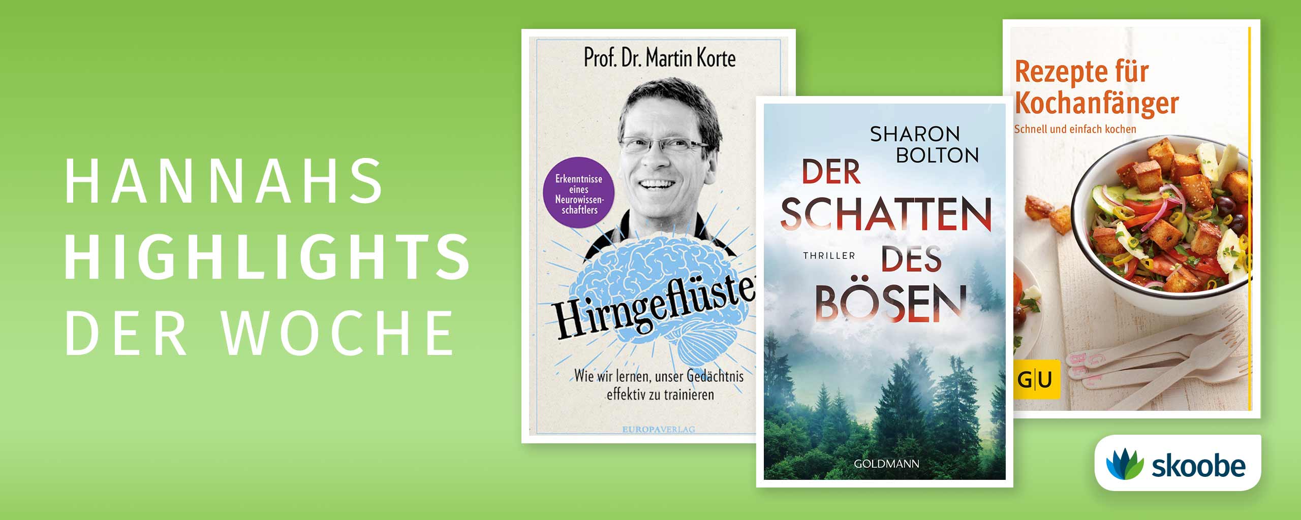 KW45<em>Blog</em>Diese-Woche-neu_Books.jpg