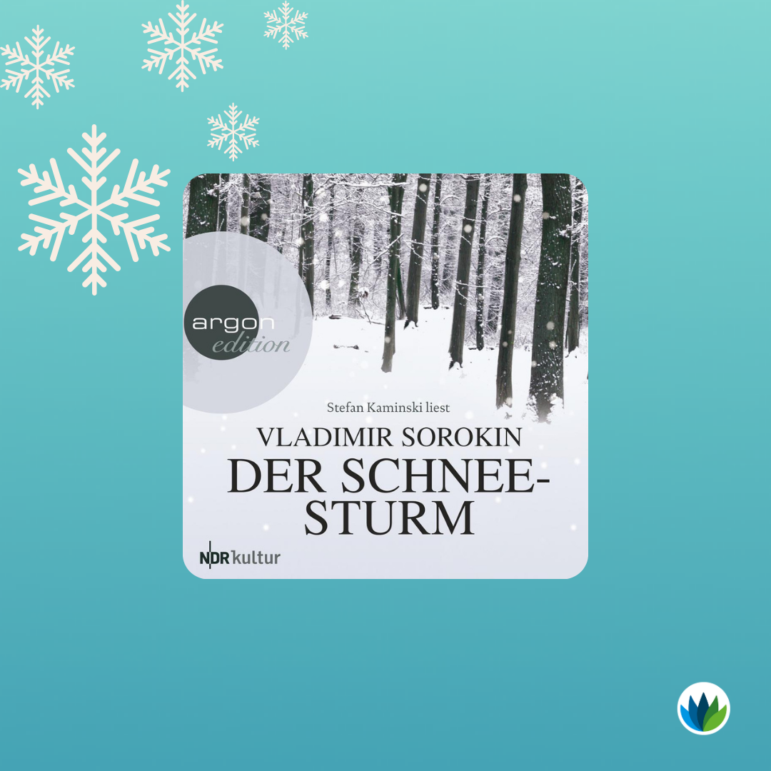 der Schneesturm.png
