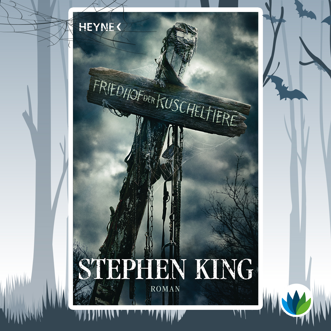 20211020_Banner-Halloween 11.jpg