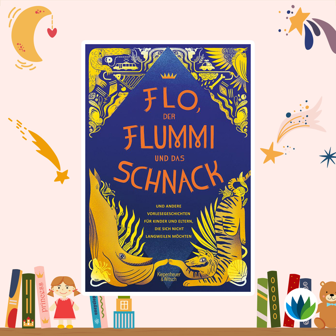Flo, der Flummi und das Schnack_Banner.jpg
