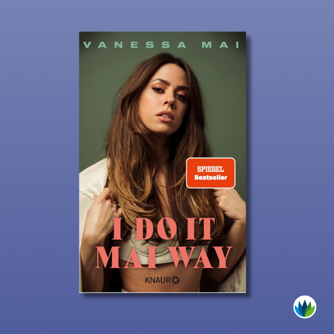 Autobiografien_I do it May Way.png