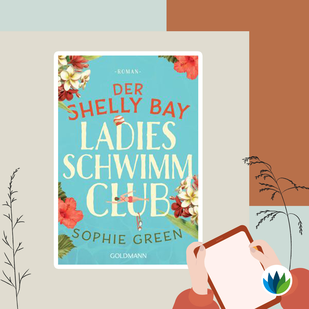 20210719_Banner-Unsere Sommer-Highlights Kopie05.jpg