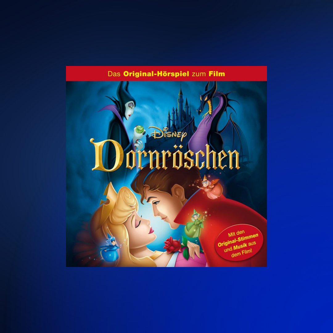 Disney Hörspiele_Dornröschen.png