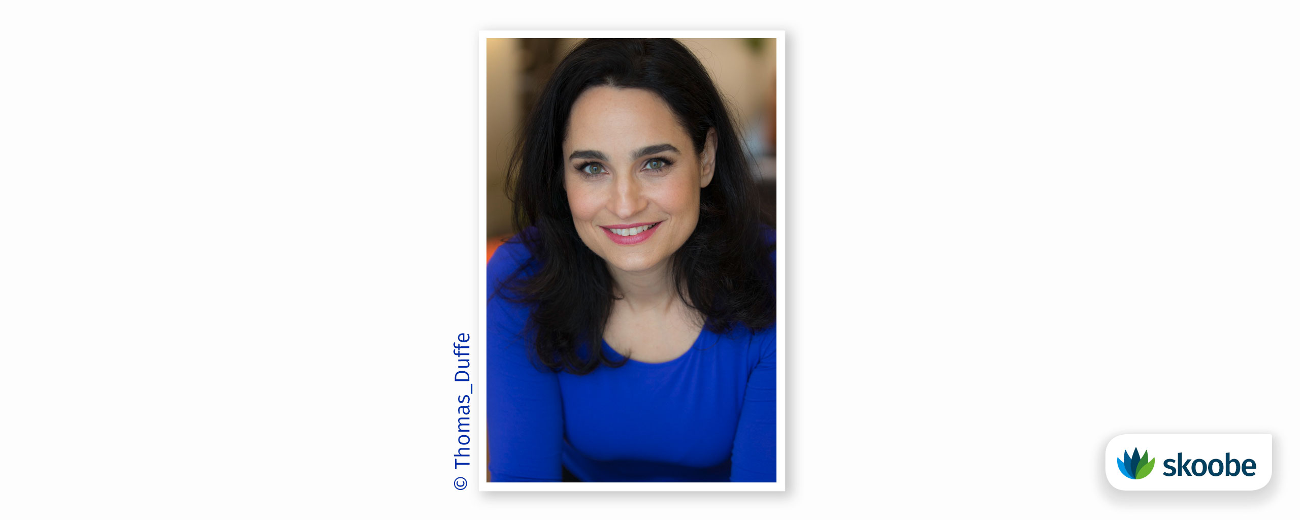 Dr-Yael-Adler.jpg