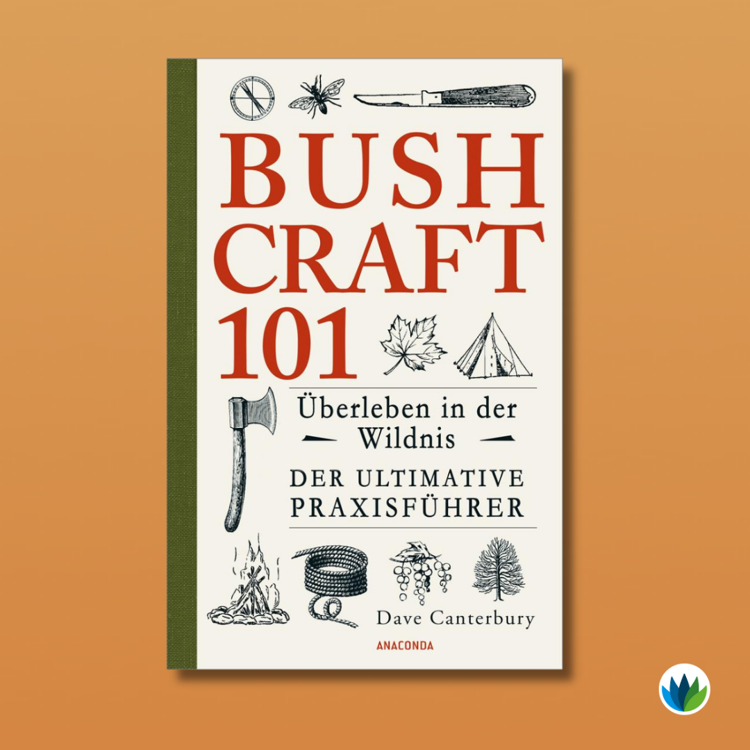 Outdoor-Hacks_Bushcraft 101.png