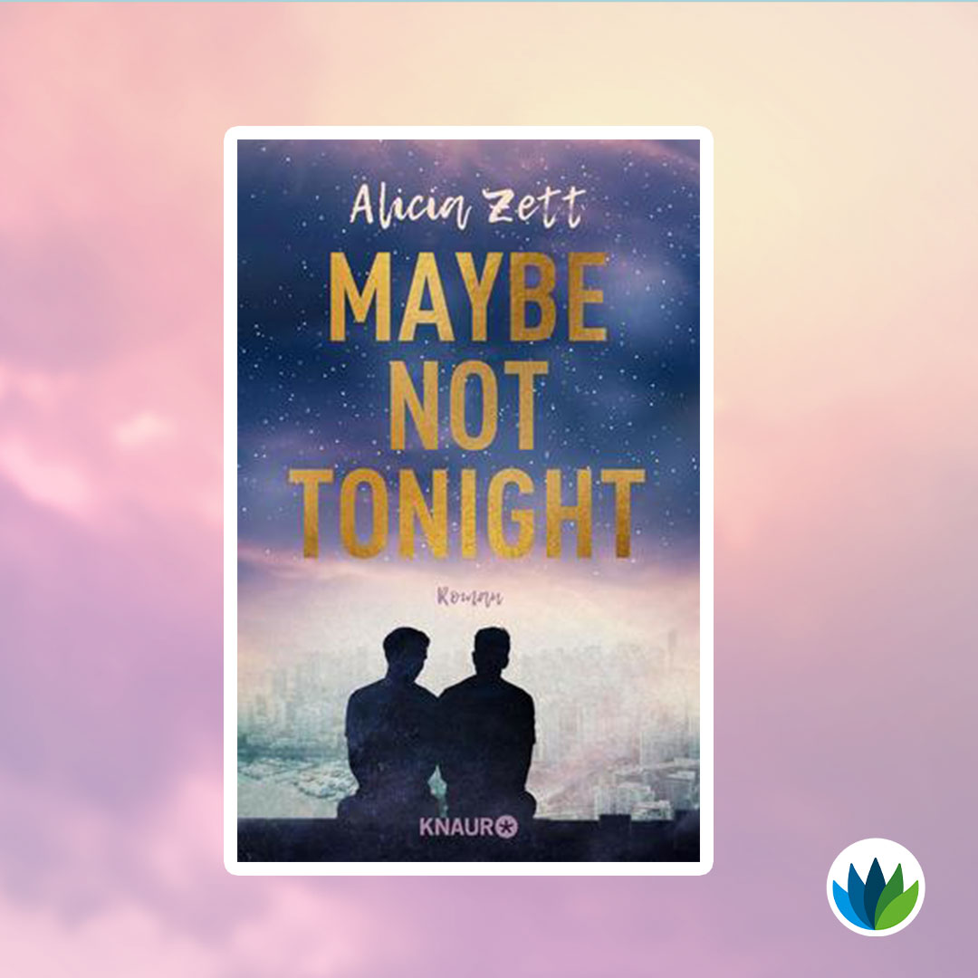 20210706<em>Banner-NewAdult</em>2.jpg