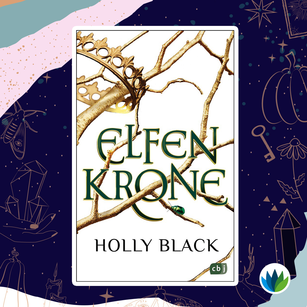 20210805_Banner-Fantasy für Jugendlich 03.jpg