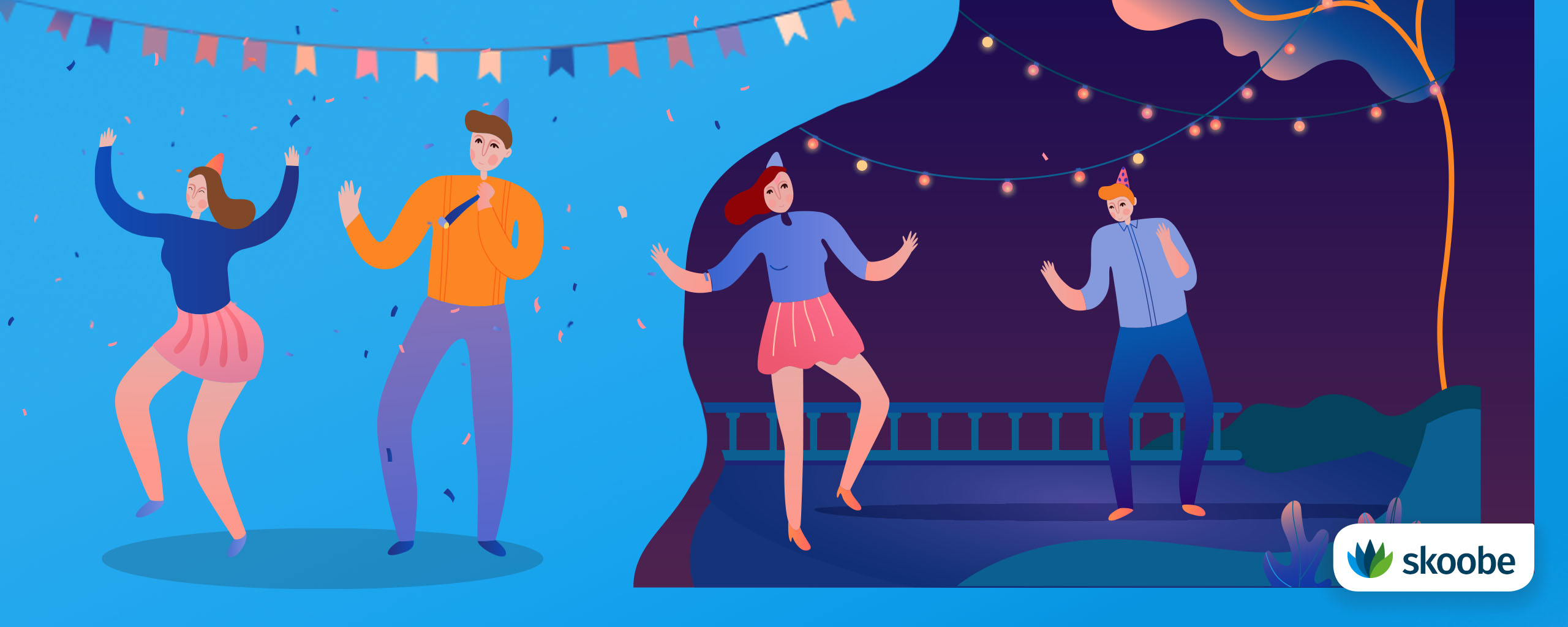 20200423_Welttag des Buches_Banner.jpg