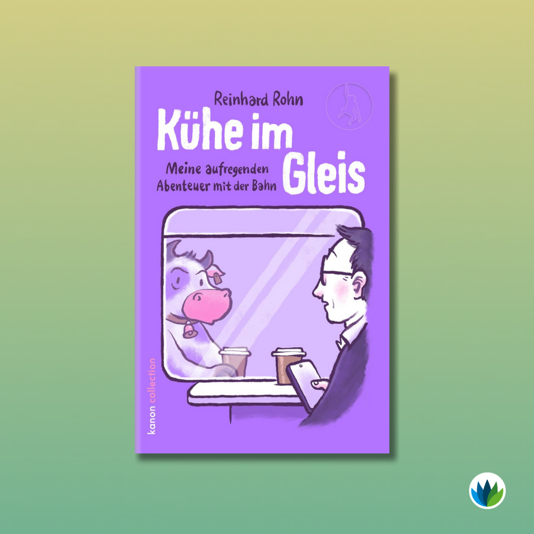 Kühe im Gleis_ Meine aufregenden Abenteuer mit der Bahn.png