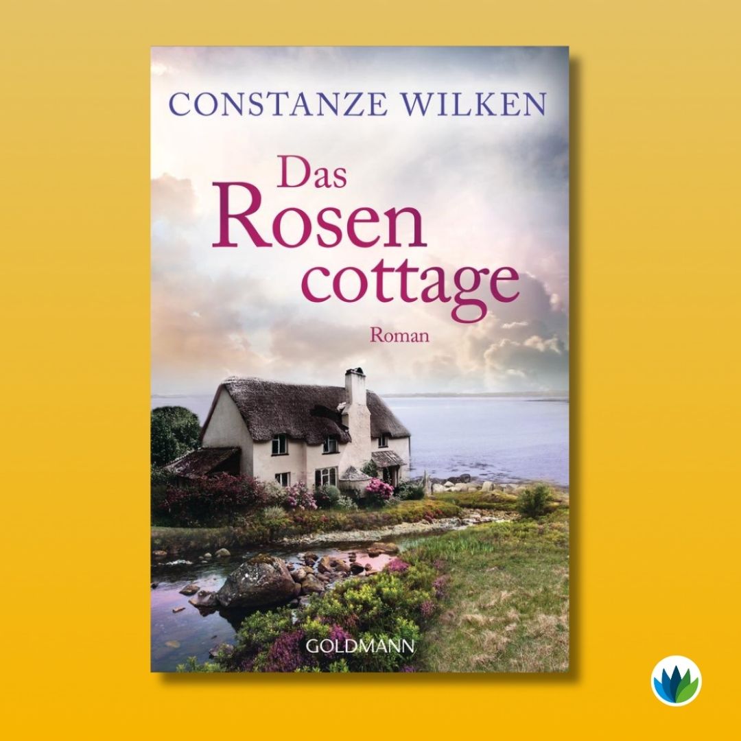 Wohlfühlromane_Das Rosencottage.jpg