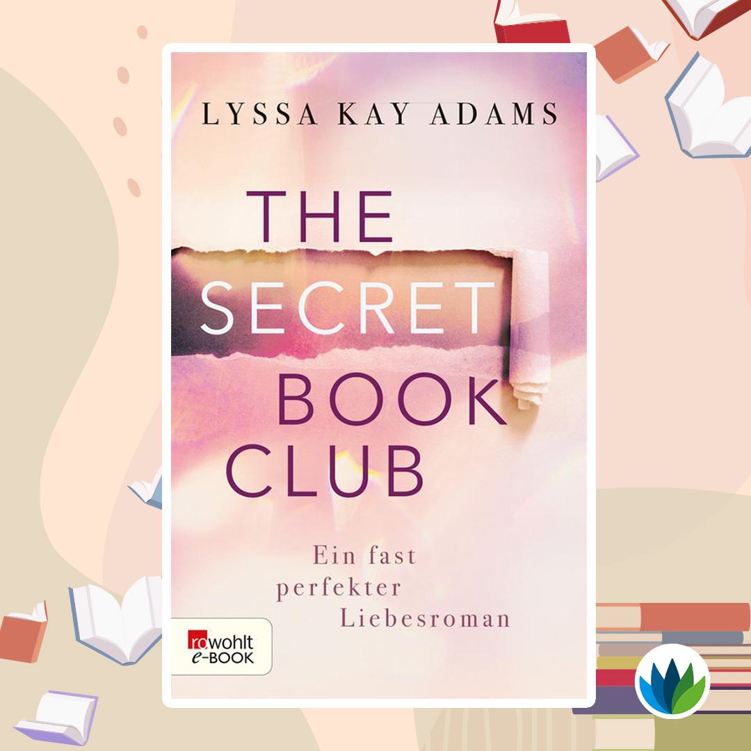 20220315_Blog-Banner_Bücher_über_Bücher The Secret Book Club.jpg