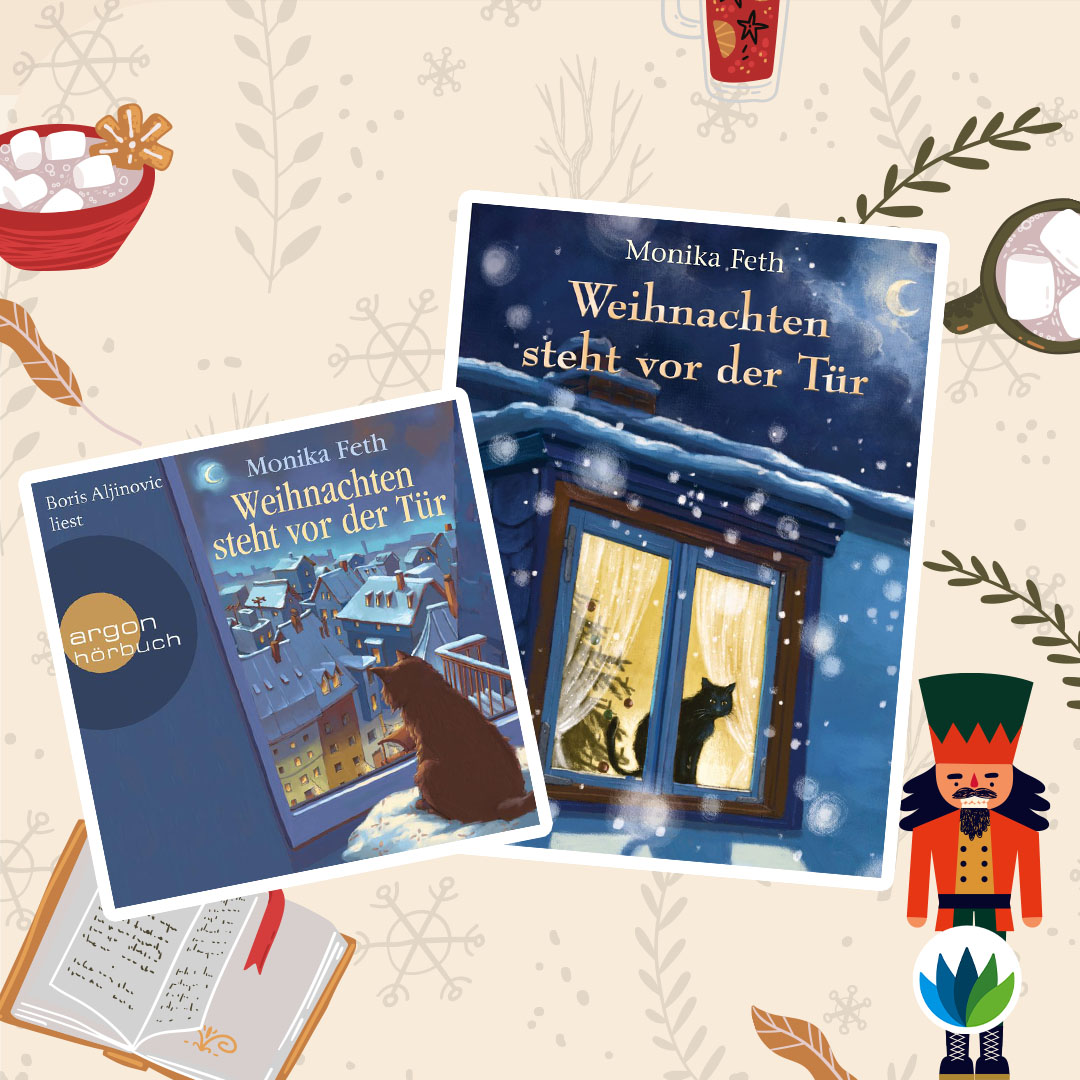 20211205_Banner-Kids Weihnachten Kopie 09.jpg