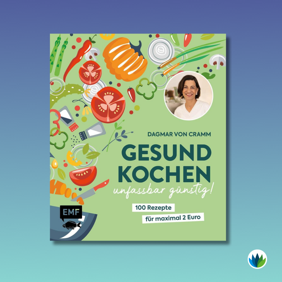 gesund kochen unfassbar günstig.png