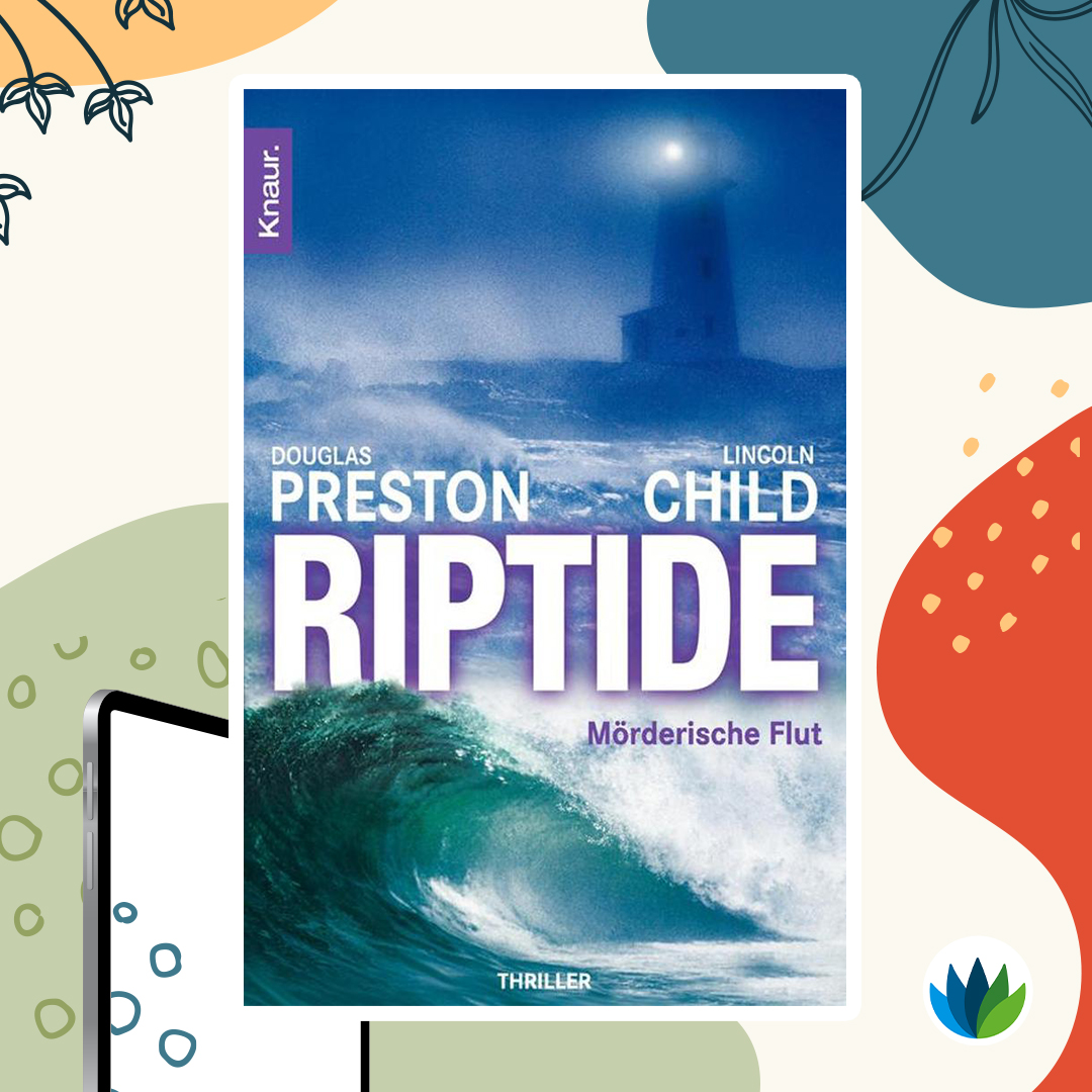 20211111_Banner-Banner-Vorlesen Kopie 08.jpg