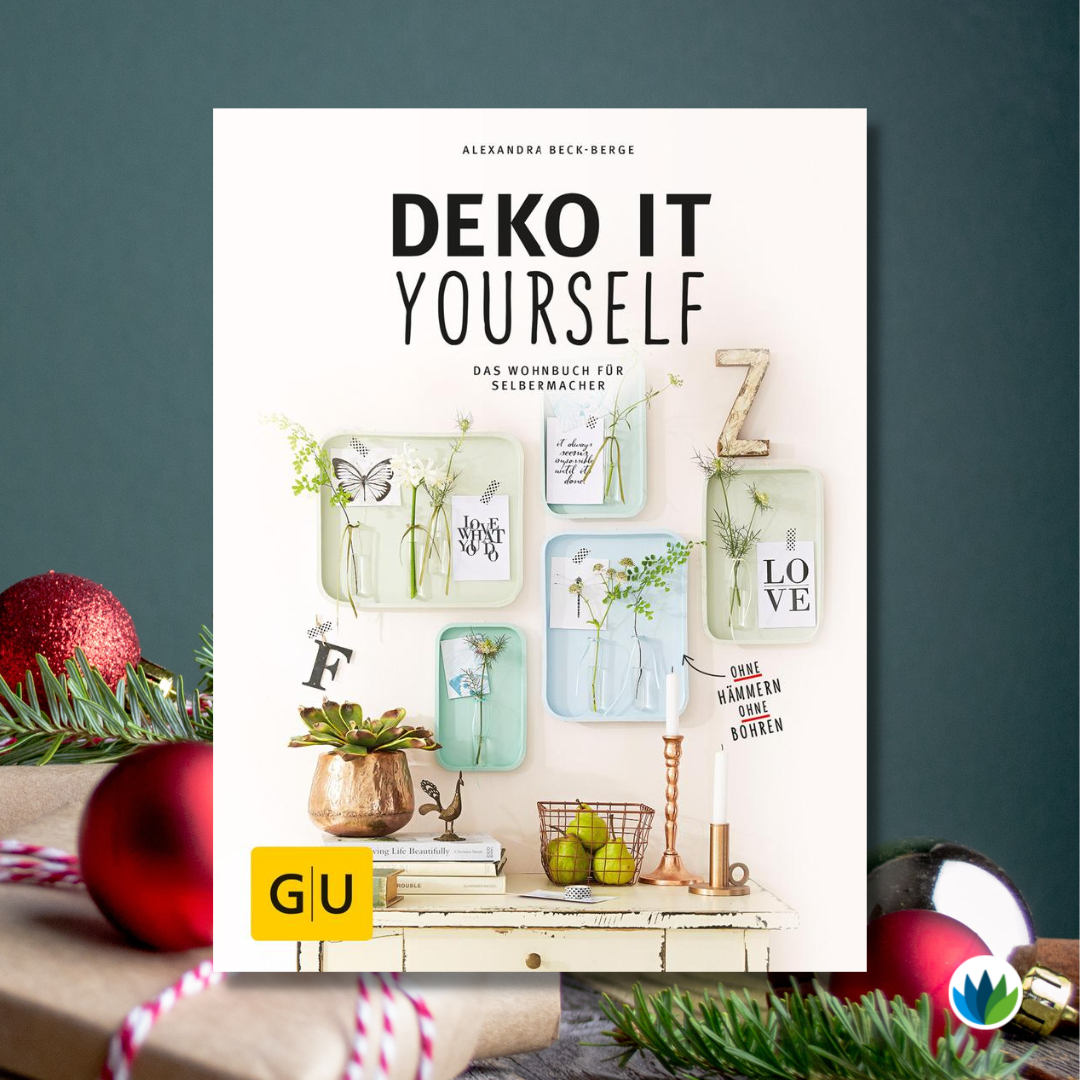 Deko it yourself.png