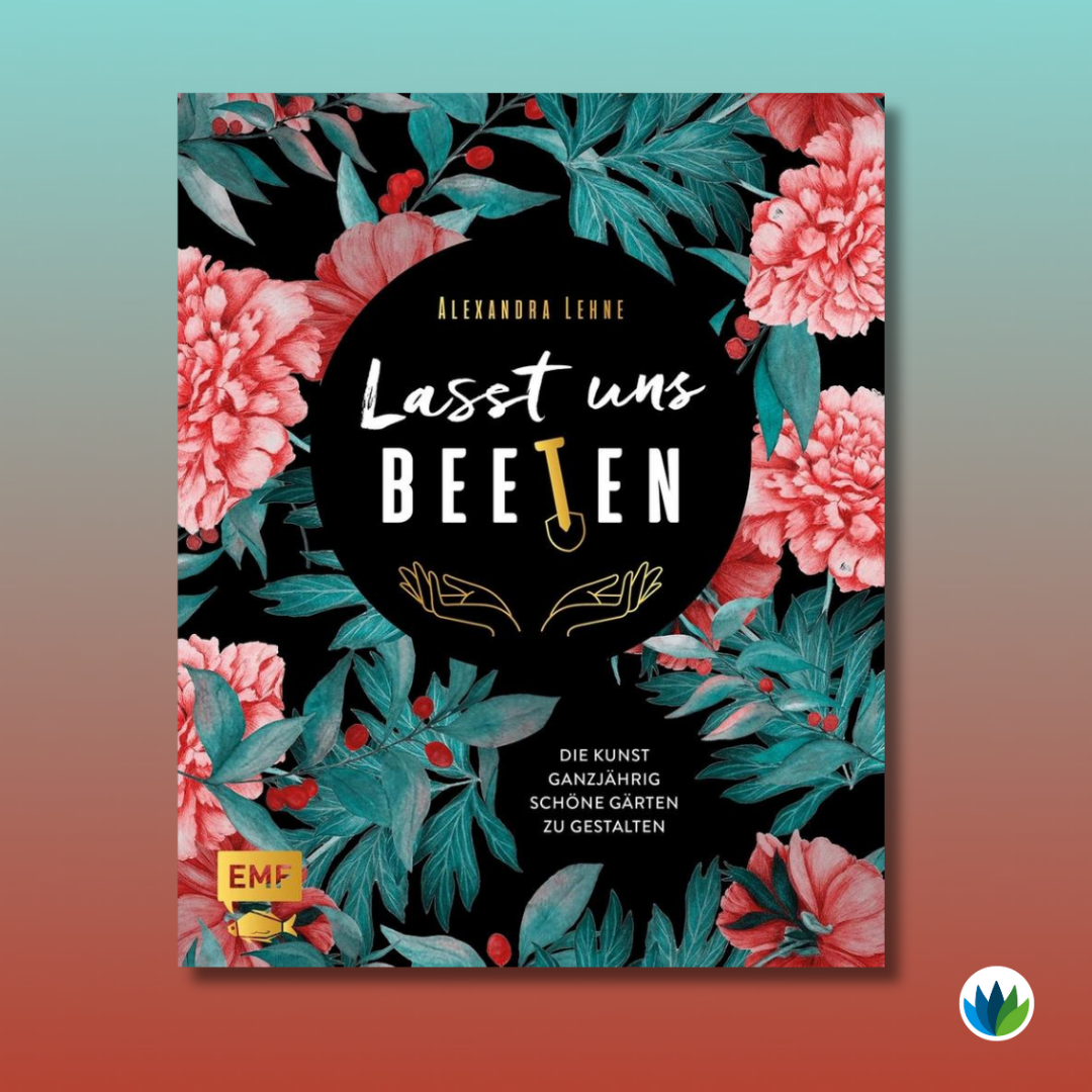 Gartenfreuden_Lasst uns beeten.png