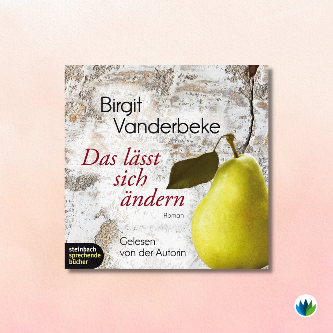 das lässt sich ändern.png