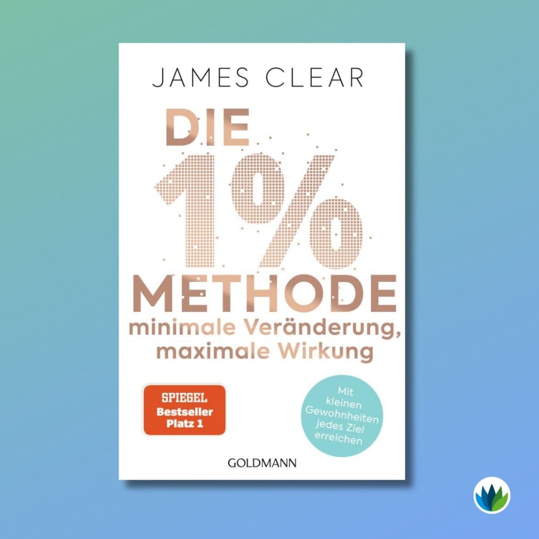 Sommerlich_ Persönliche Entwicklung_die 1 prozent methode.jpg