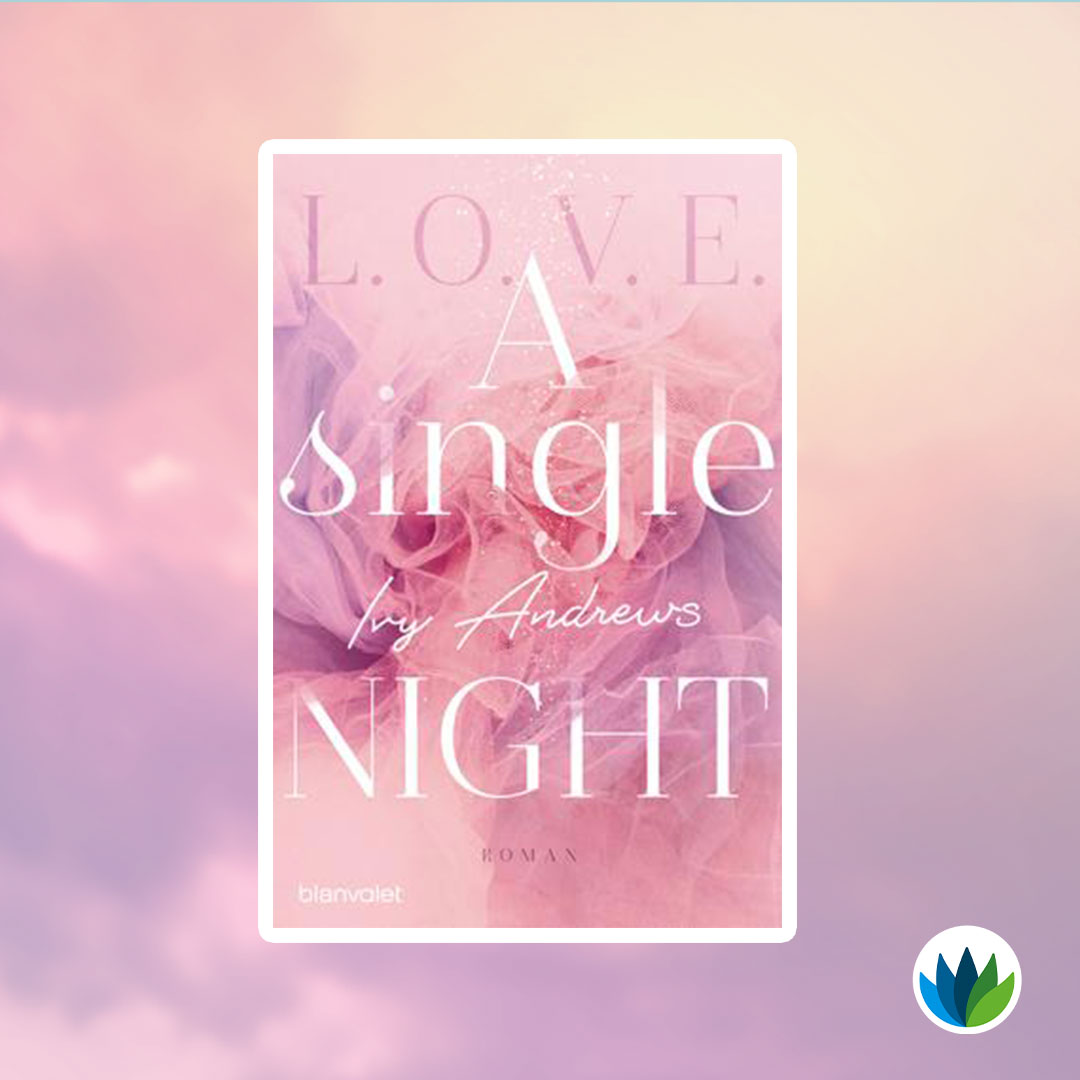 20210706<em>Banner-NewAdult</em>5.jpg