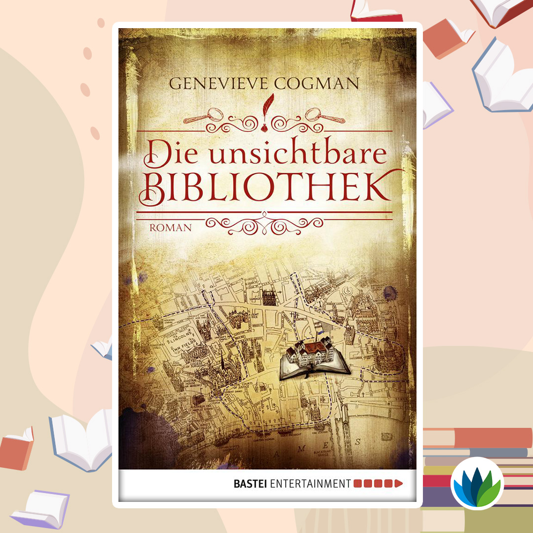 20220315_Blog-Banner_Bücher_über_Bücher Die unsichtbare Bibliothek.jpg