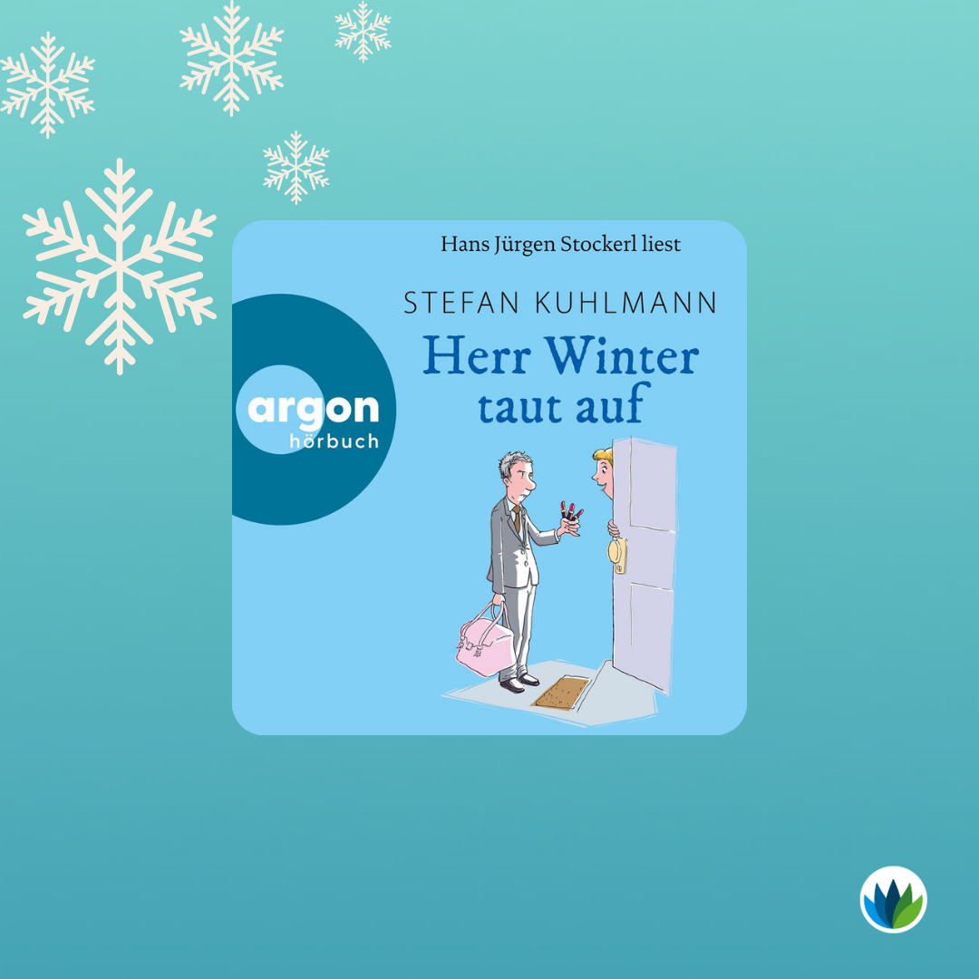 Herr Winter taut auf.png