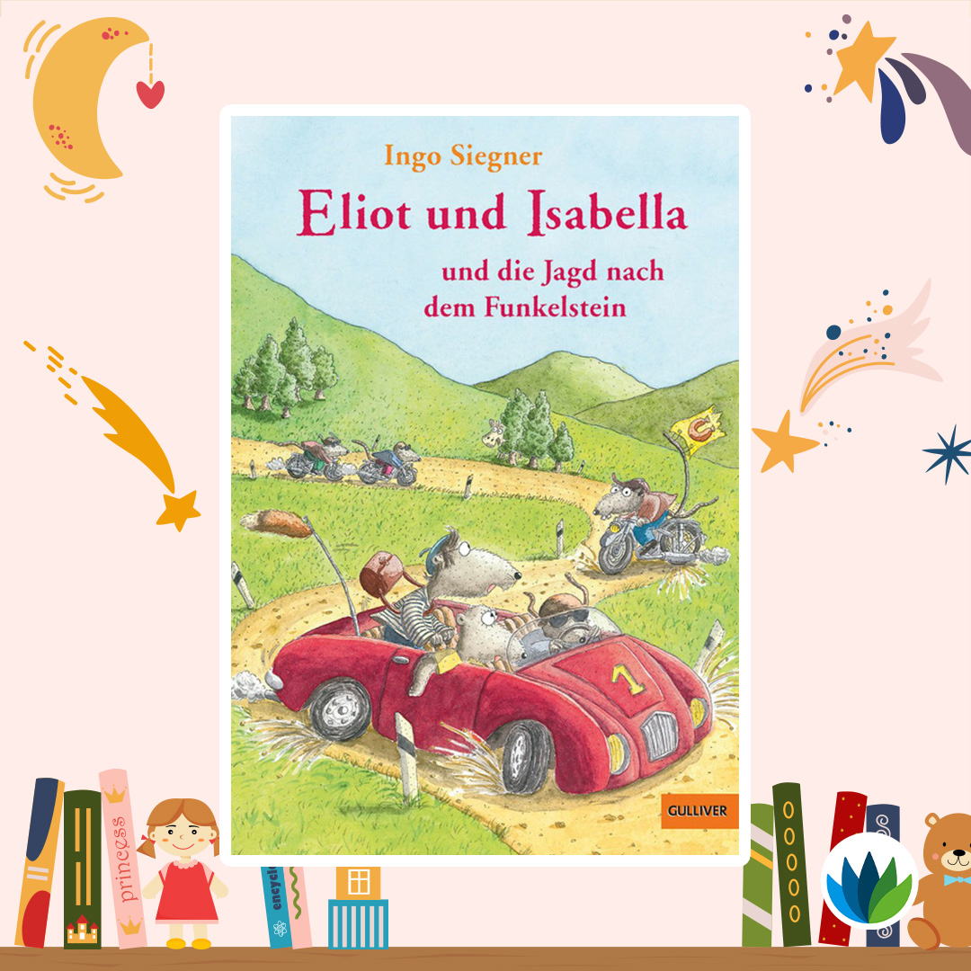 Eliot & Isabella_Banner.jpg