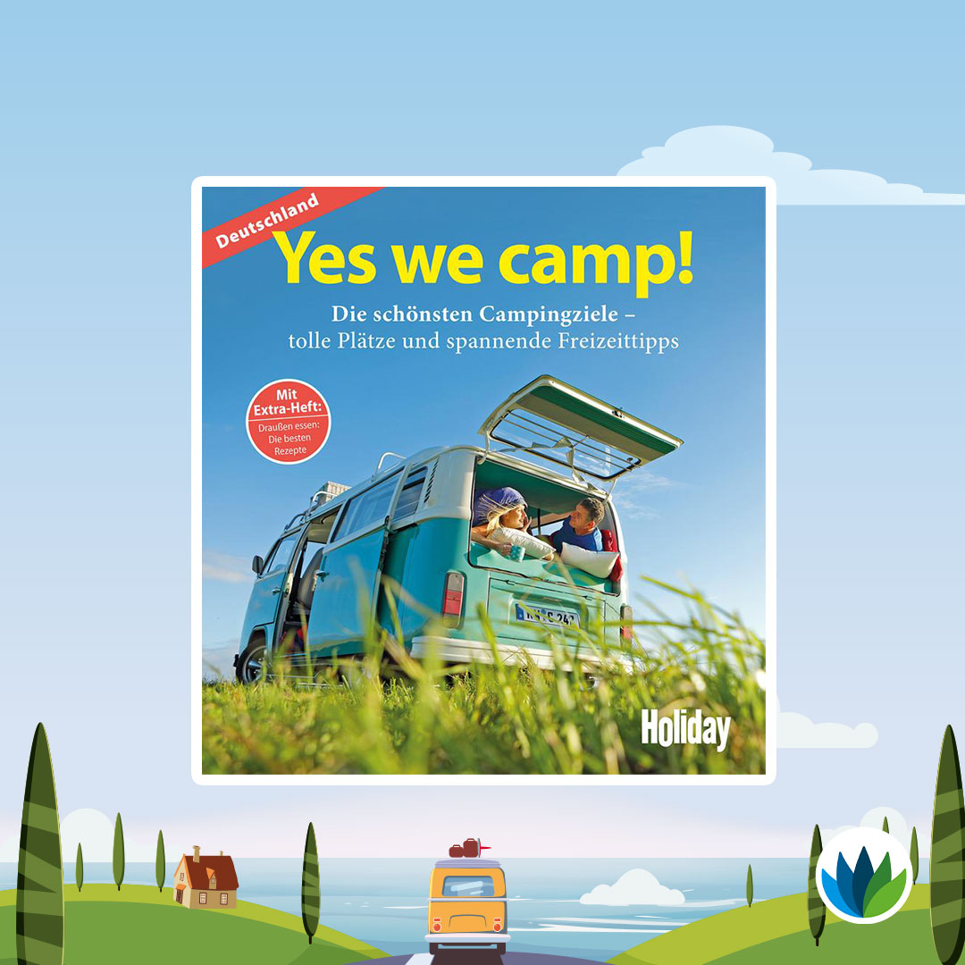 20210712_Banner-Vanlife_yeswecamp.jpg