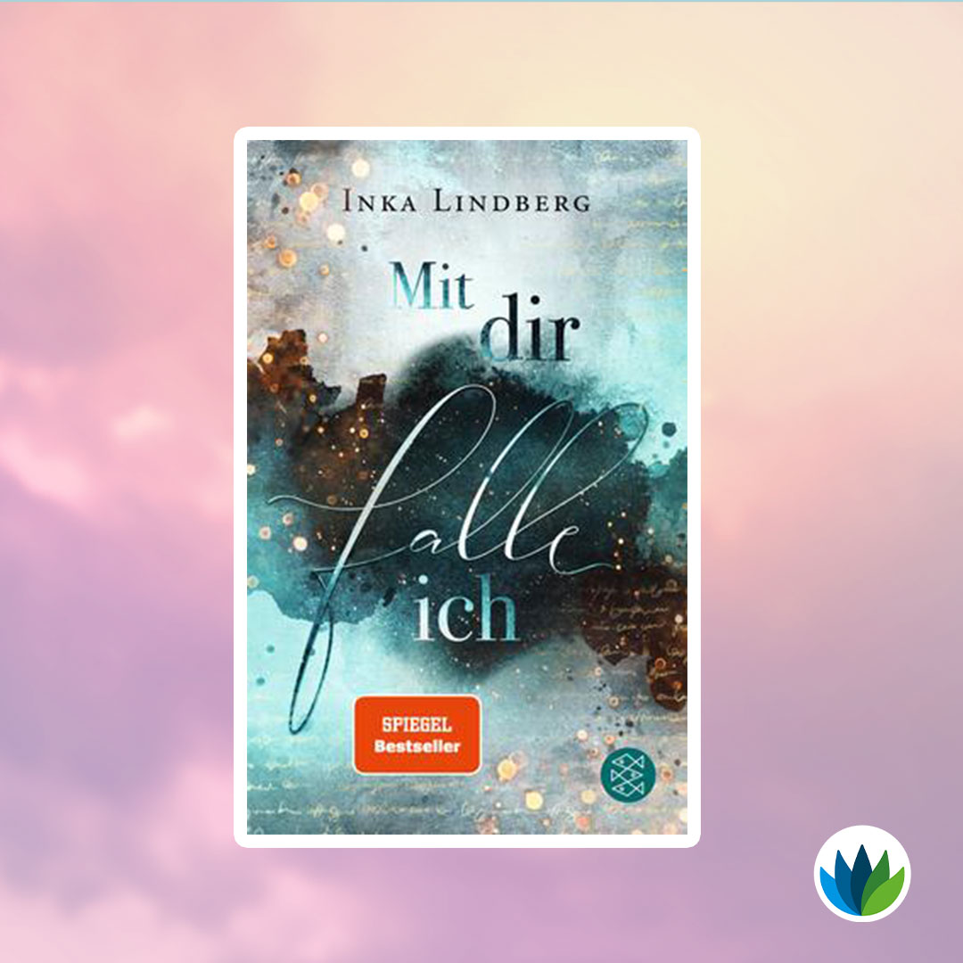 20210706<em>Banner-NewAdult</em>1.jpg