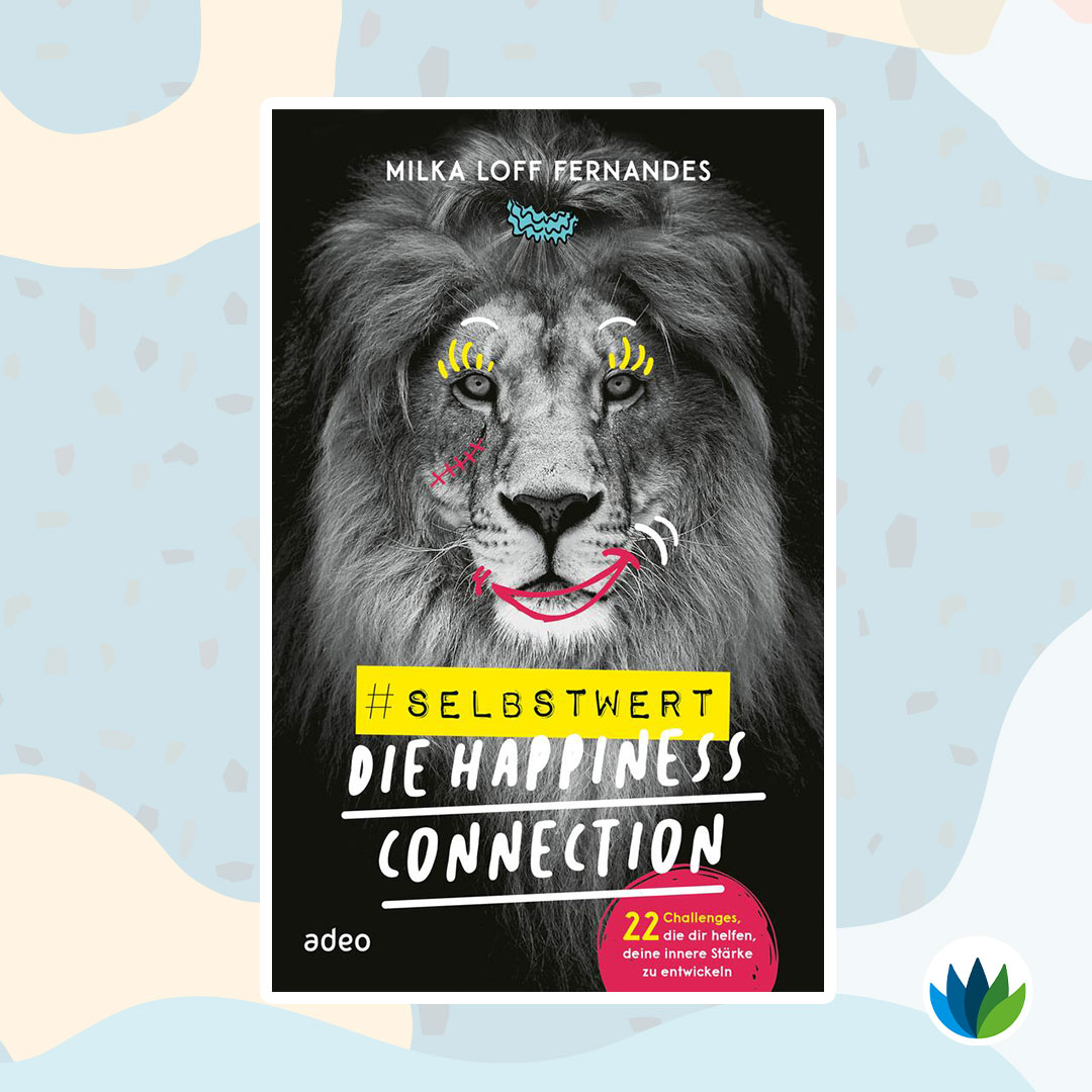 20210831_Cover-Pukka_happinessconnection.jpg