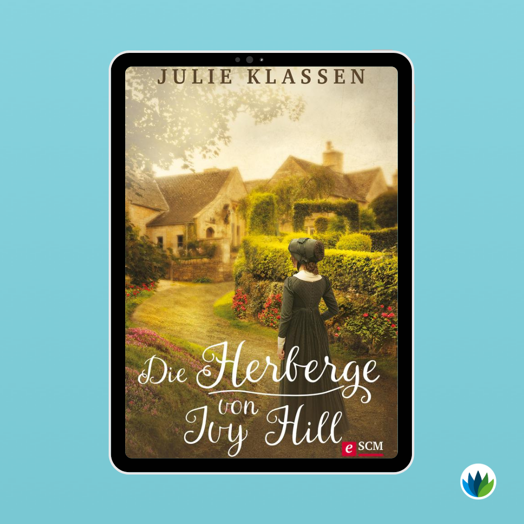 Cosy Cottage – Die Herberge von Ivy Hill.png